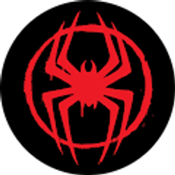 Profile photo of Emilio Account 3 (Account 3)