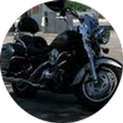 Profile photo of Gig Janicek