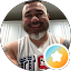 Profile photo of George De Hoyos