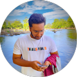 Profile photo of Venkata Kumara Raja Vangara