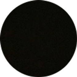 Profile photo of Sosse Boujekian