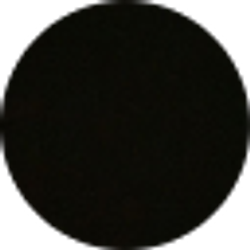 Profile photo of Sosse Boujekian
