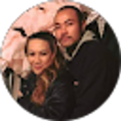 Profile photo of Pamela Torres