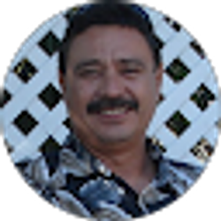 Profile photo of Armando Corona