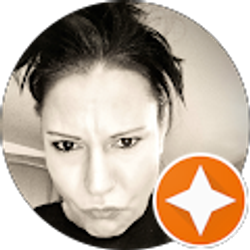 Profile photo of Nikki McDonough