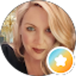 Profile photo of Lynnette Gregory