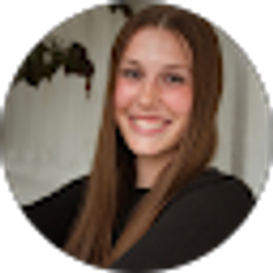 Profile photo of Laurel Nelson