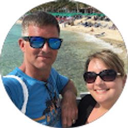 Profile photo of Regina McCall