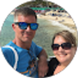 Profile photo of Regina McCall