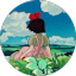 Profile photo of Haley Meeks