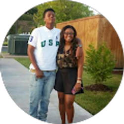 Profile photo of LaTanya Howell