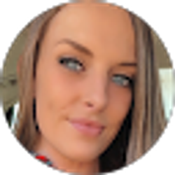 Profile photo of RICKI DALE