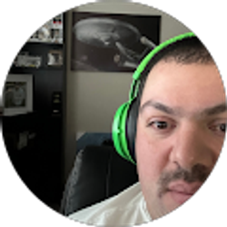 Profile photo of Derek Clegg