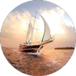 Profile photo of Brendan Young