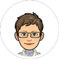 Profile photo of Janet Wood