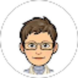 Profile photo of Janet Wood