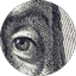 Profile photo of Jeff Hagerlin