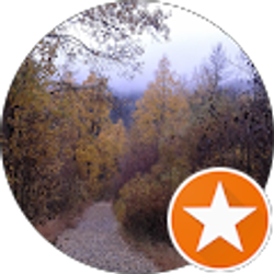 Profile photo of RA diGloria