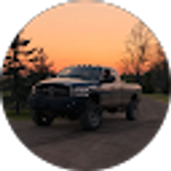 Profile photo of Taylor Bivens
