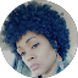 Profile photo of Loraine Adams