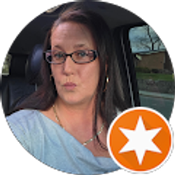 Profile photo of Michelle Taylor