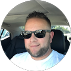 Profile photo of Jereme Jeffries