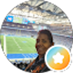 Profile photo of Nona Lindsey