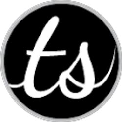 Profile photo of Twin State