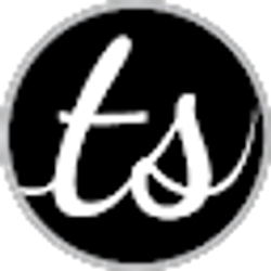 Profile photo of Twin State