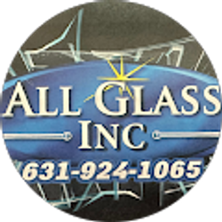 Profile photo of All Glass Inc. Orders