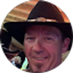 Profile photo of lance Bryan