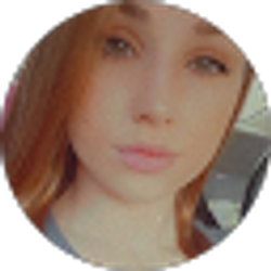 Profile photo of Shelby Hunt