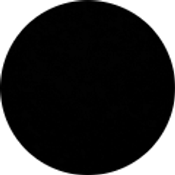 Profile photo of Joel C.