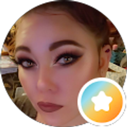 Profile photo of Lisa Sabatine