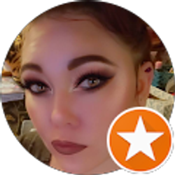 Profile photo of Lisa Sabatine