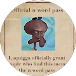 Profile photo of Davis Cudd