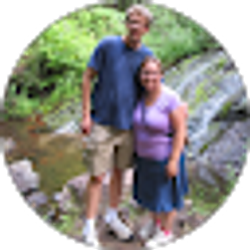 Profile photo of Melissa Schultz