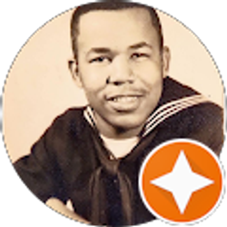 Profile photo of Detra Senegal (Diamond)