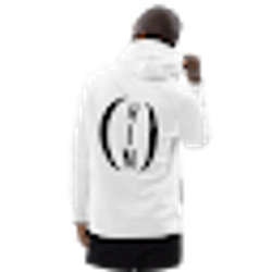 Profile photo of Hotep Musgrove