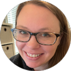 Profile photo of Jessica Battcher