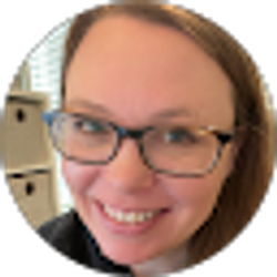 Profile photo of Jessica Battcher