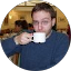 Profile photo of ajforbes77