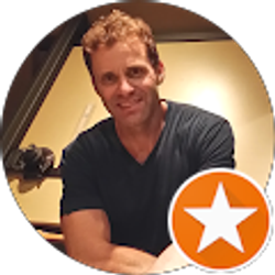 Profile photo of Benjamin