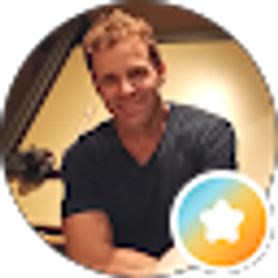 Profile photo of Benjamin