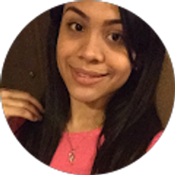 Profile photo of Anny Fernandez