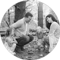 Profile photo of Keagan Hulet