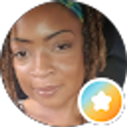 Profile photo of Athena