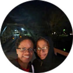 Profile photo of Shel Glapion