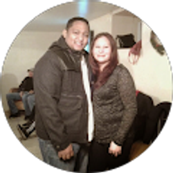 Profile photo of chiri matos