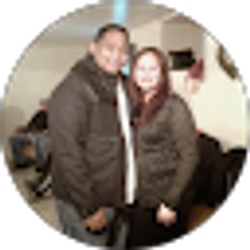 Profile photo of chiri matos